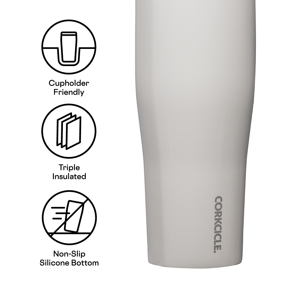 protein-shaker-a2 5f306f857a29--2930GOM-B.png