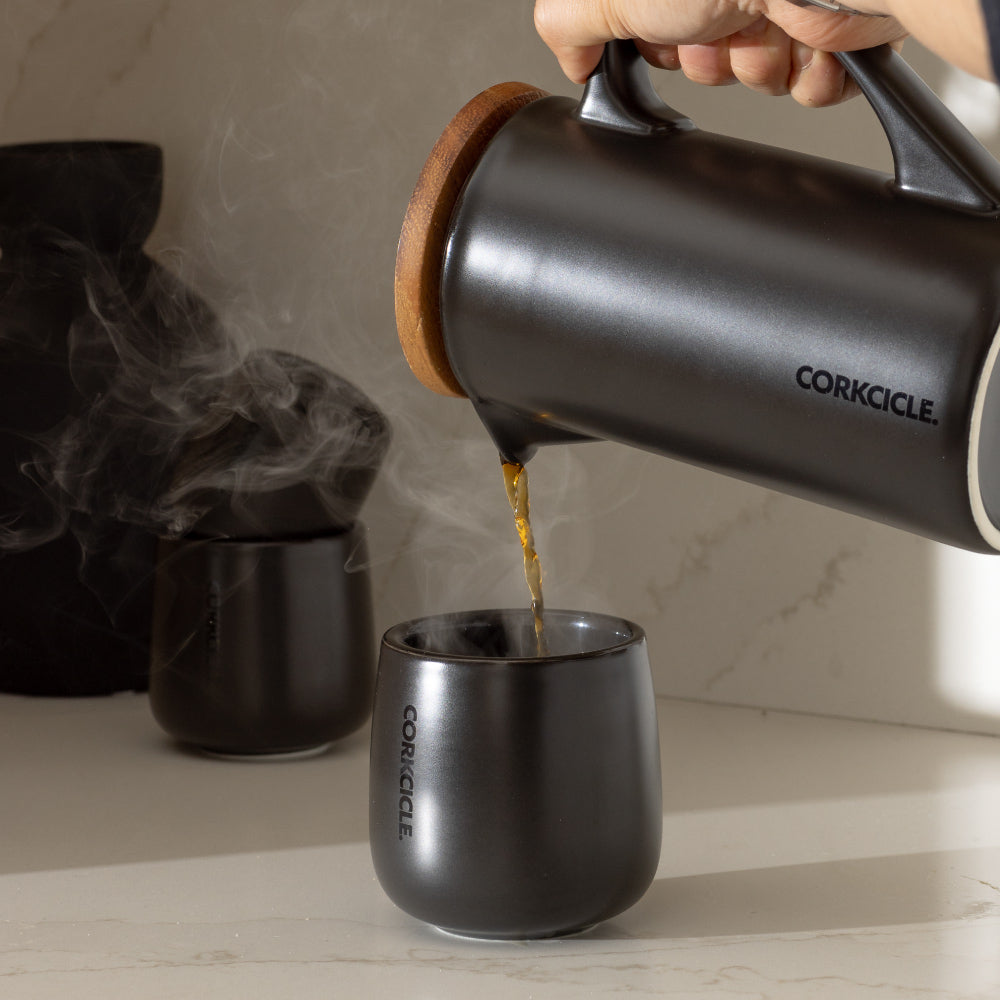 cafe-cups-k9 60e7af654ef9--cafe-cup-lifestyle1.jpg