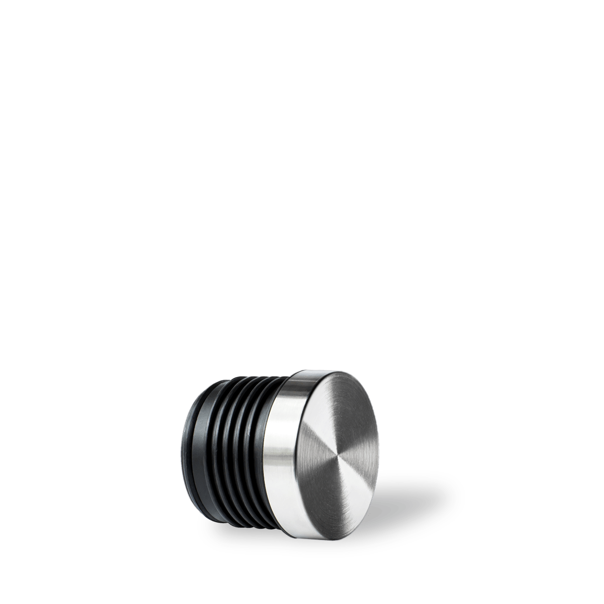 canteen-screw-on-top-a9 60ozCap_4dfce2a3-58c2-479f-9a8b-8ced36886a6c.png
