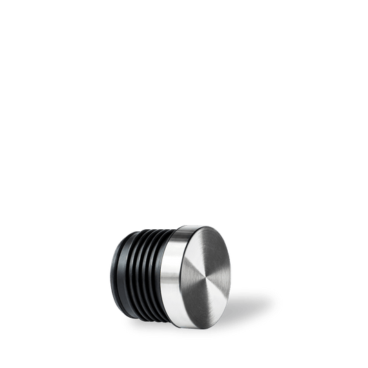 canteen-screw-on-top-a9 60ozCap_4dfce2a3-58c2-479f-9a8b-8ced36886a6c.png