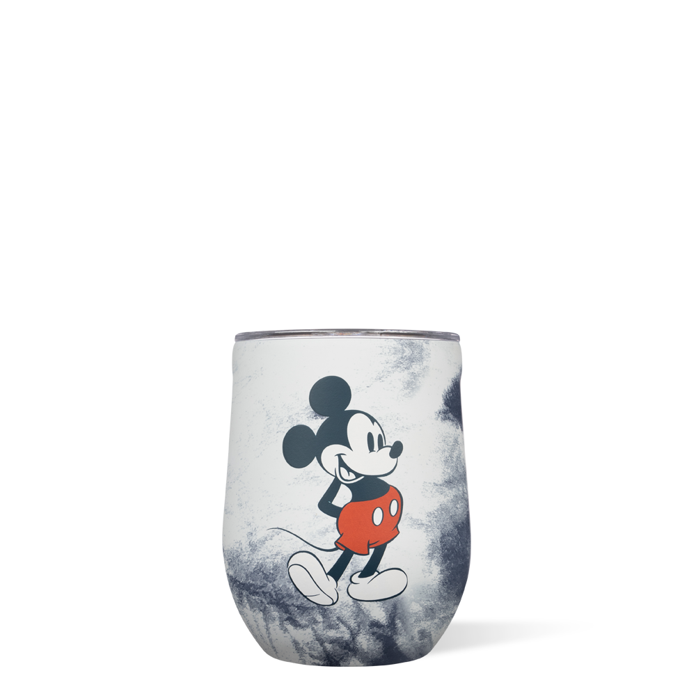 disney-stemless-cup-c7 61.png