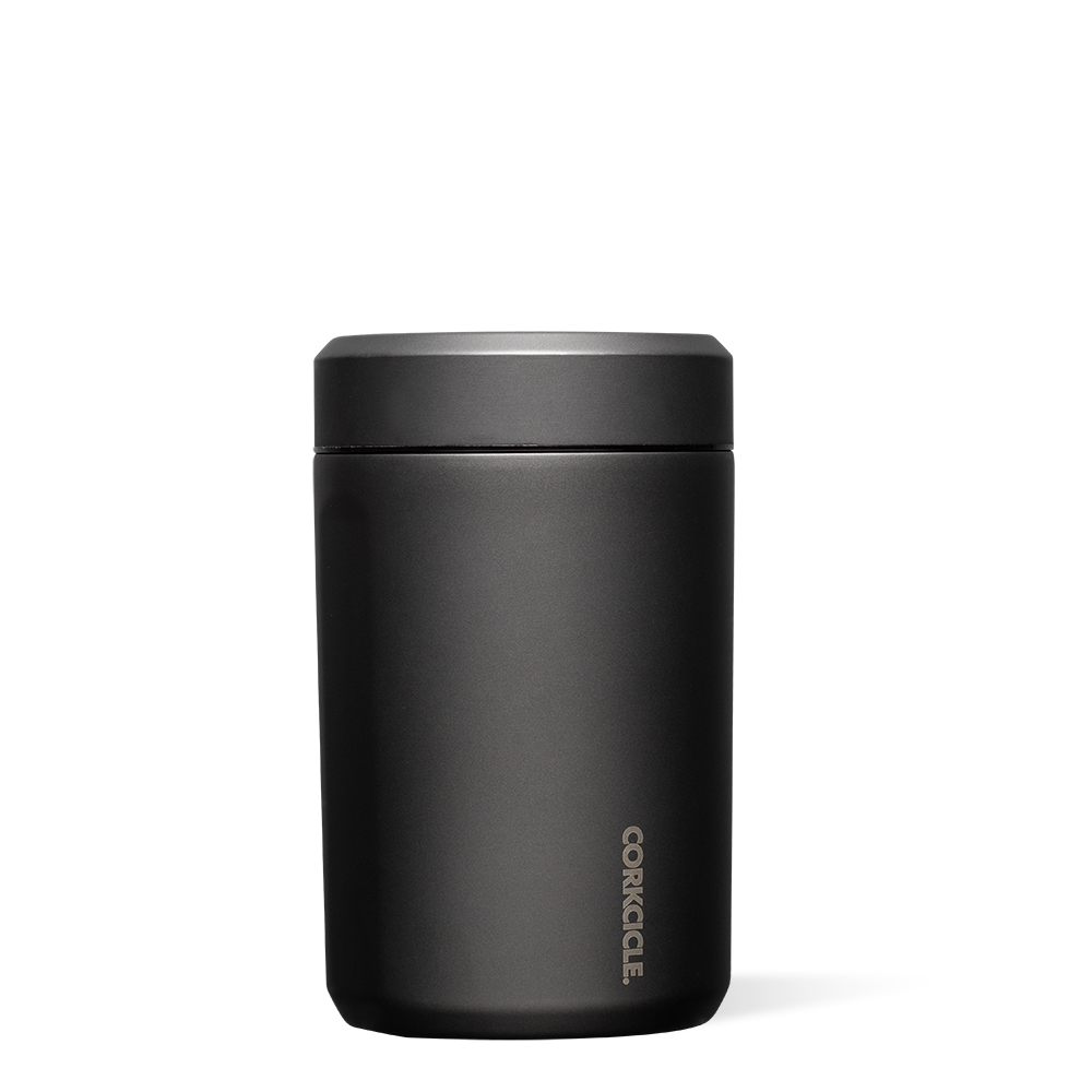 keep-fresh-canister-j5 6312ECS-04.png