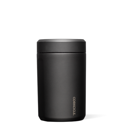 keep-fresh-canister-j5 6312ECS-04.png