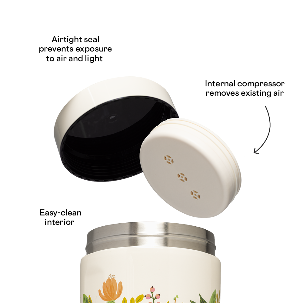 rifle-paper-co-keep-fresh-canister-c7 6312GCGP_A.png