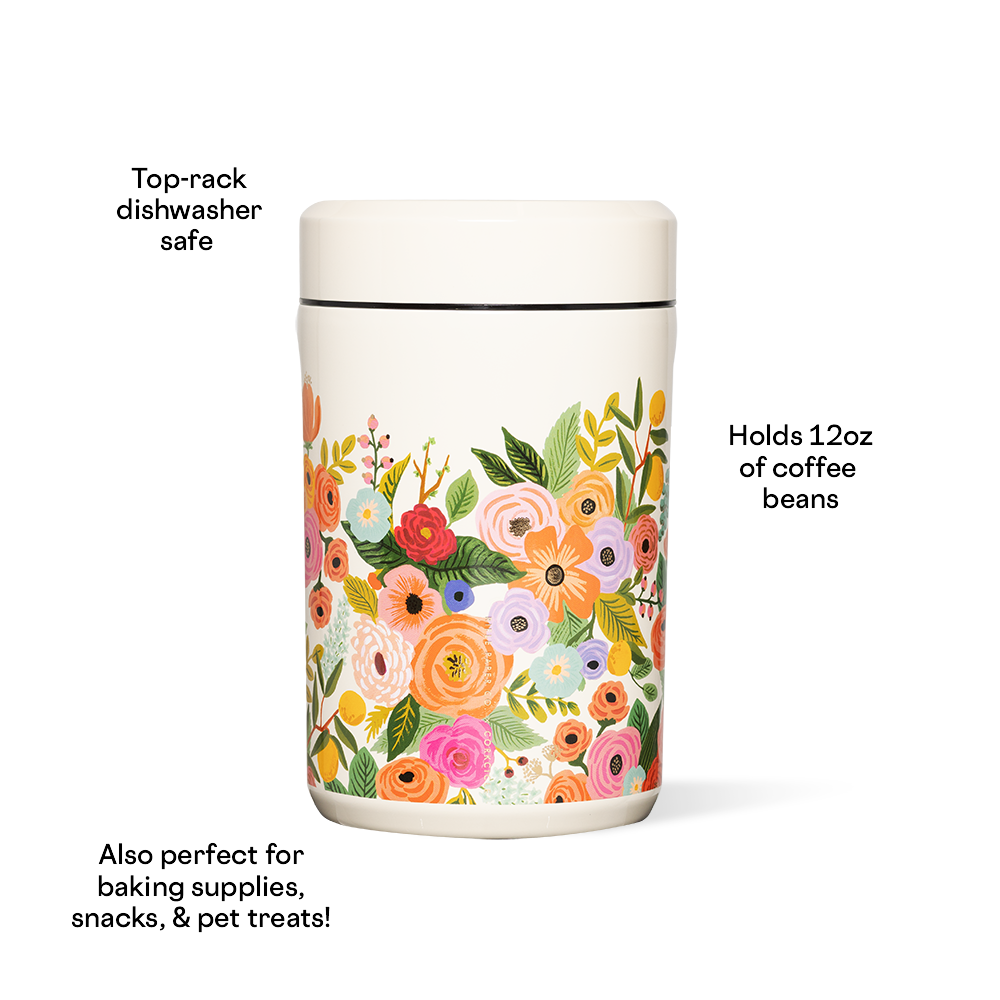 rifle-paper-co-keep-fresh-canister-c7 6312GCGP_B_a5179254-6495-4c37-b190-9ba68b84cd03.png