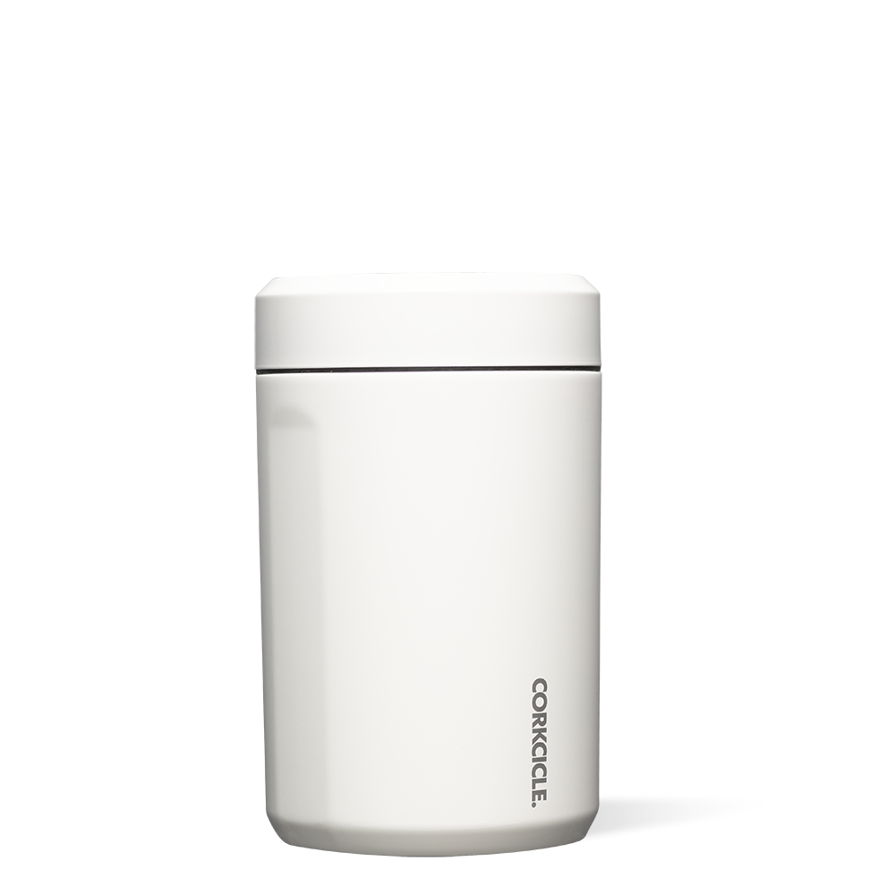 keep-fresh-canister-j5 6312GOM-04.png