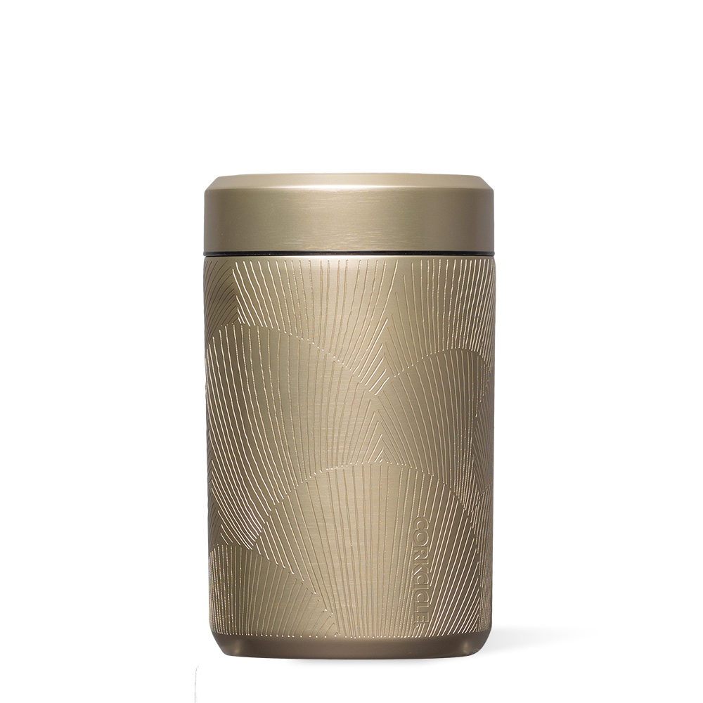 keep-fresh-canister-j5 6312PCD-02.png