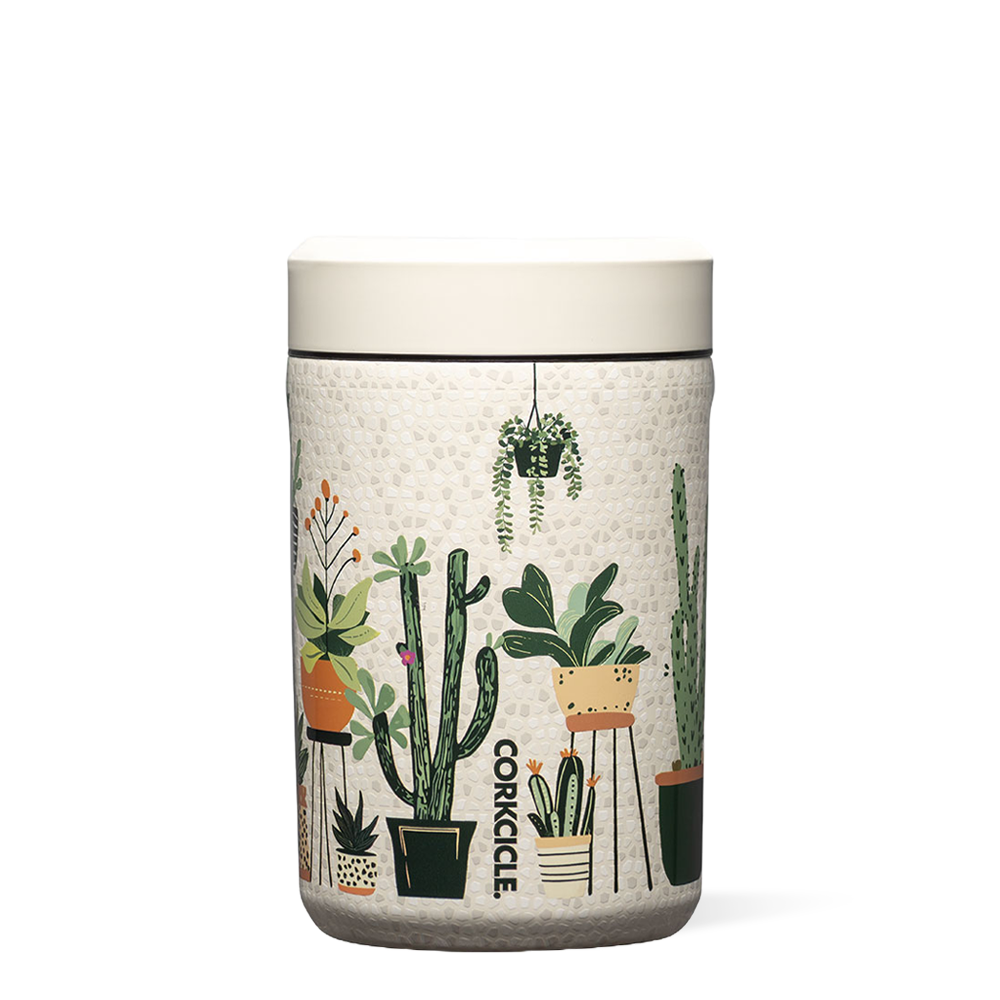 keep-fresh-canister-j5 6312PPP-shadowv3.png