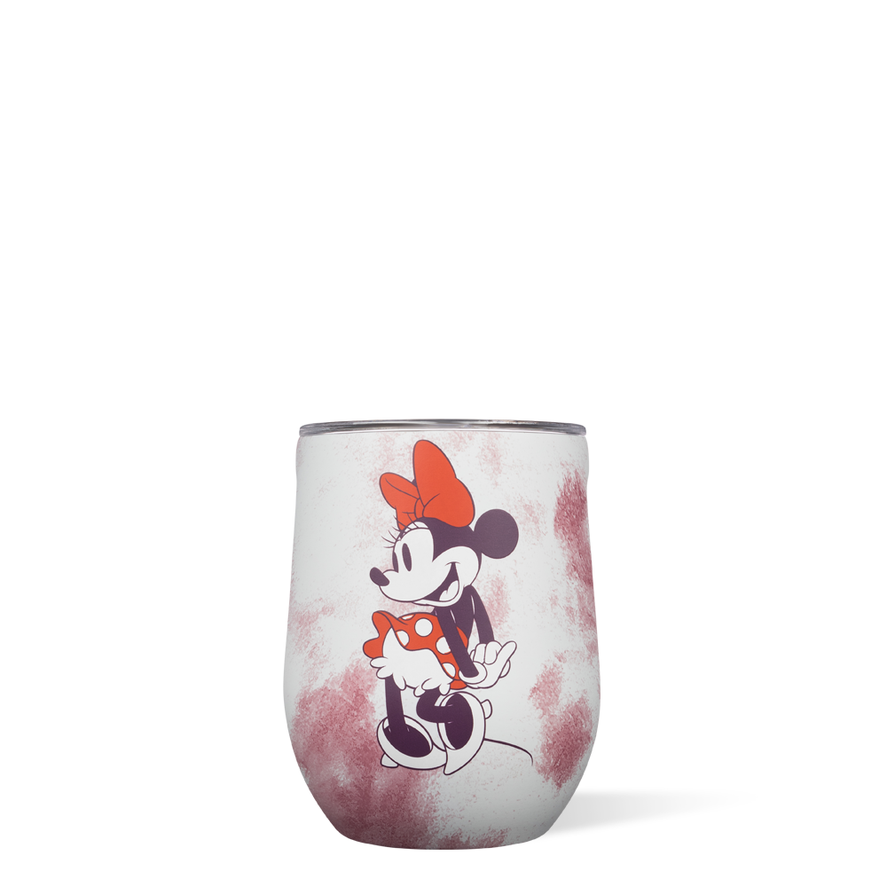 disney-stemless-cup-c7 64.png