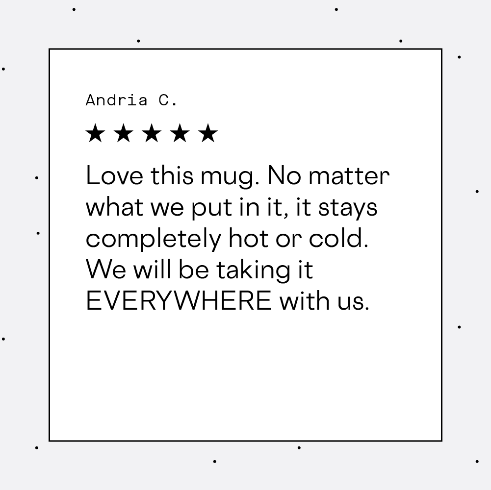 classic-coffee-mug-i0 64a7d01755bb--PDP-REVIEW-MUG.png