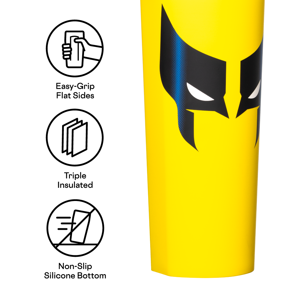 deadpool-and-wolverine-drinkware-u8 64d3c9512c6a--MVL2020-WO-B.png