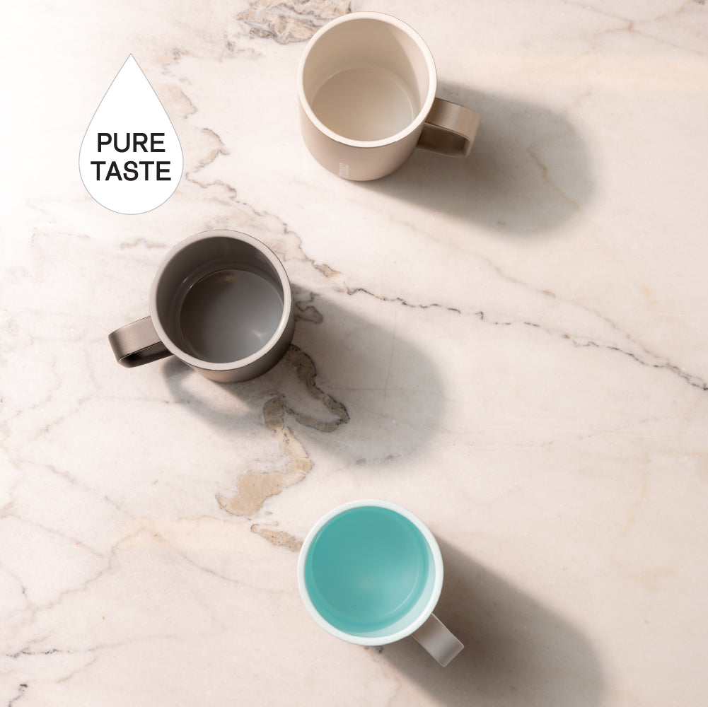 pure-taste-mug-x3 65127b0ebc72--Artboard-6-2-100.jpg