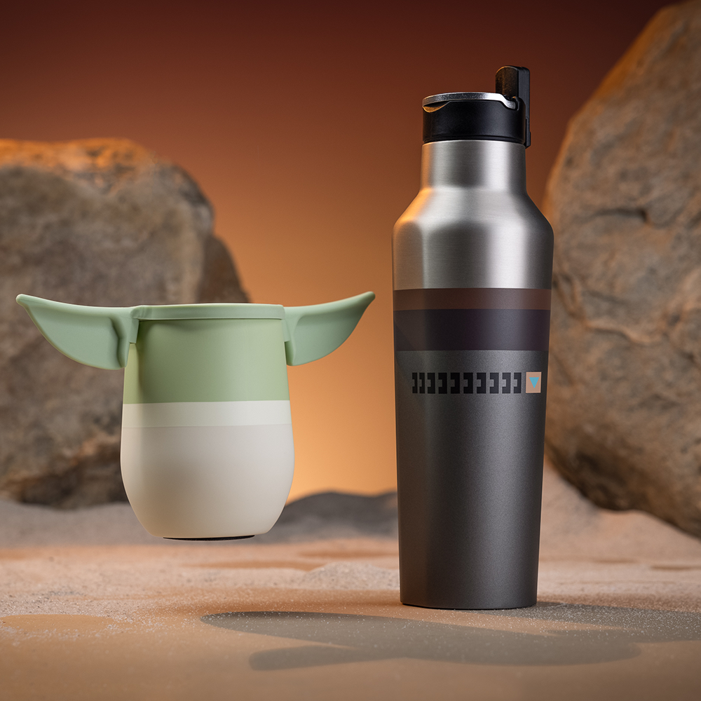 star-warstm-stemless-p7 66600207d067--CRK-poolboy-AUG-2021-Starwars-10-copy.png
