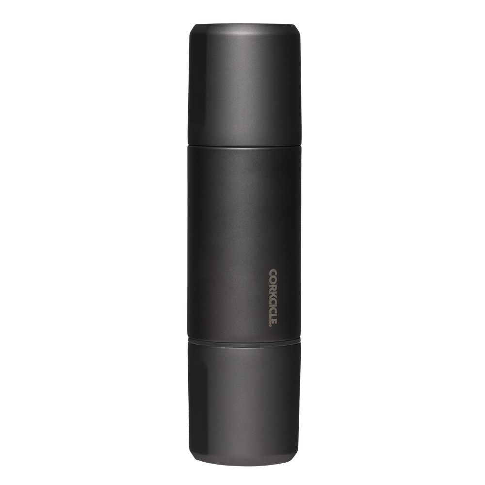 traveler-j6 6736ECS-2.png