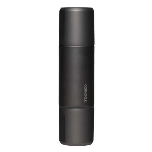 traveler-j6 6736ECS-2.png