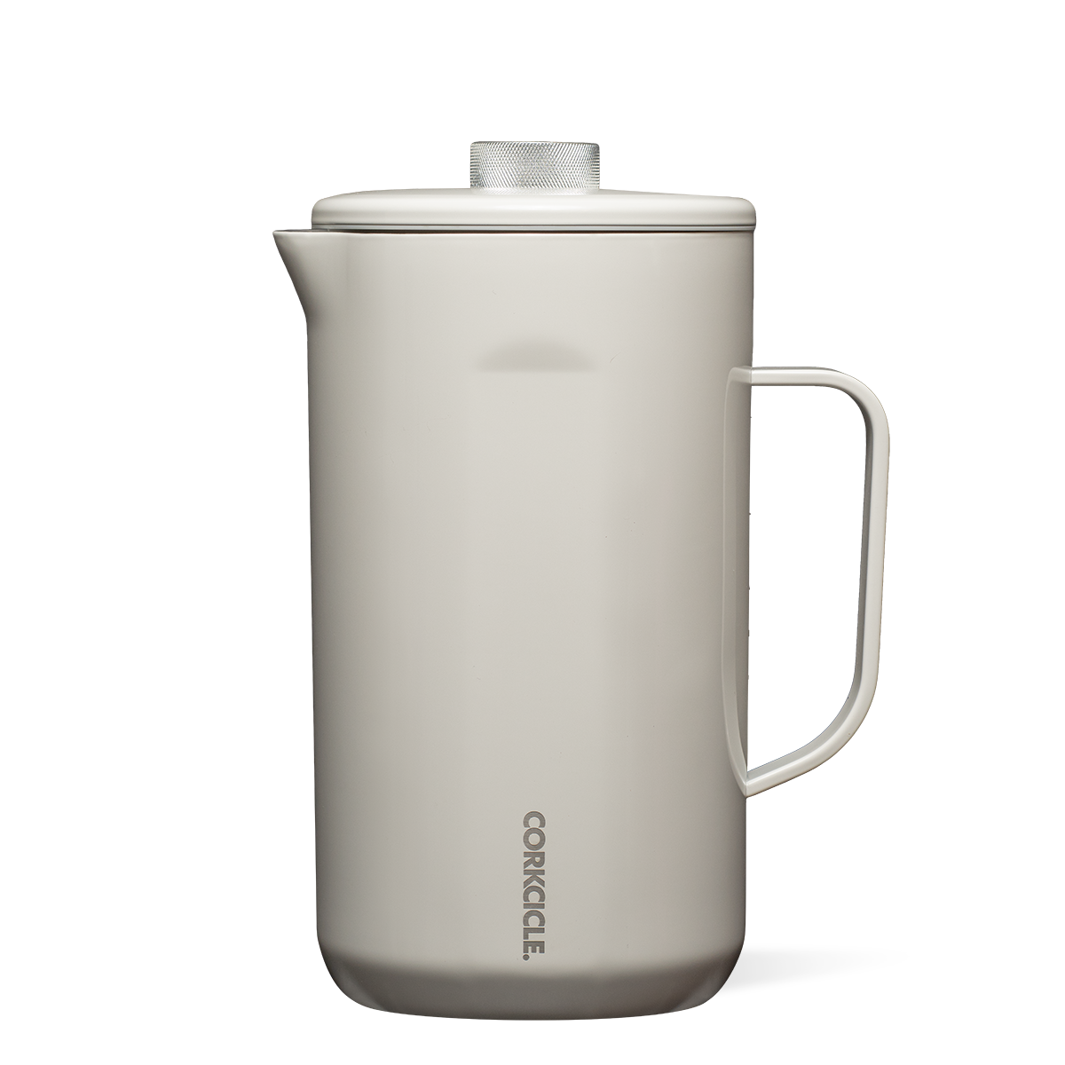 pitcher-k4 6764GOM-1.png