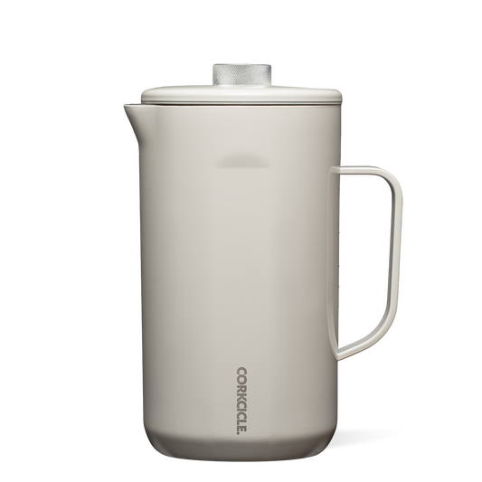 pitcher-k4 6764GOM-1.png