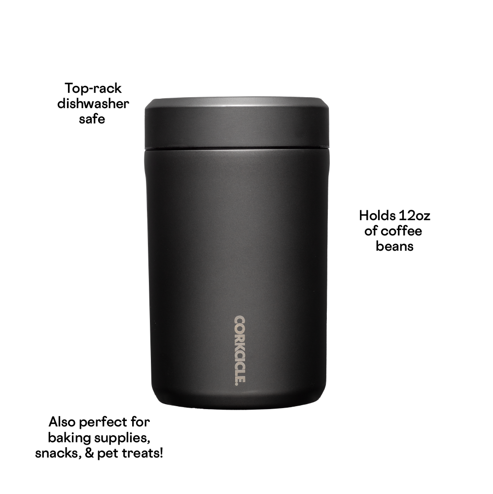 keep-fresh-canister-j5 6bdeba4b10e8--Artboard-5-1.png