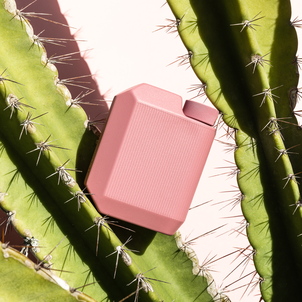 cool-flask-z5 6c7babc2d202--Flask-Lifestyle-7.png