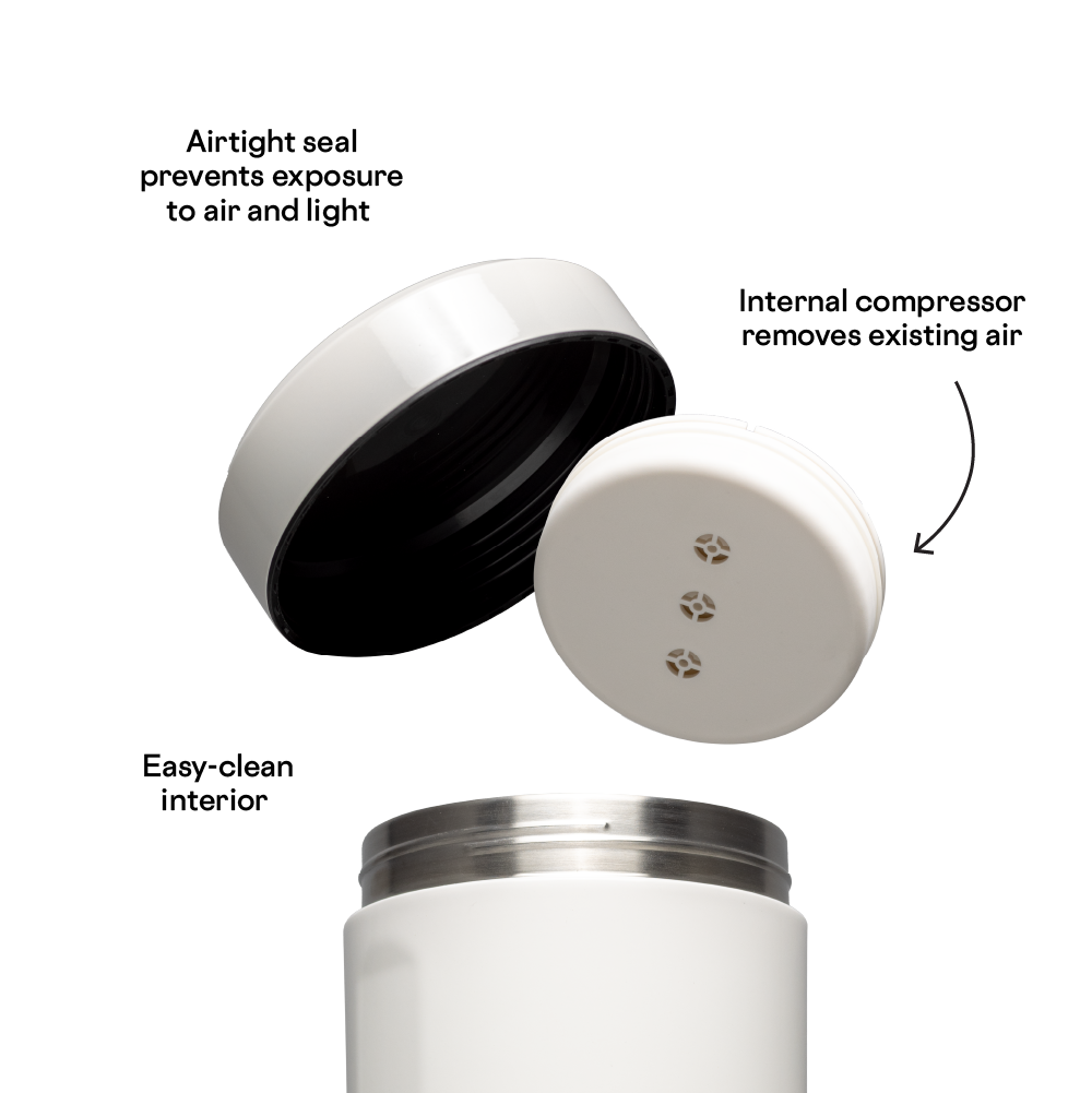 keep-fresh-canister-j5 6d8253df57b3--Artboard-3-1.png