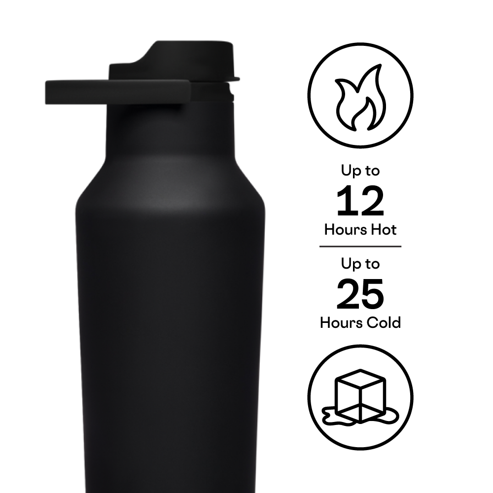 series-a-sport-canteen-g6 6dbfbc6b2e6b--2020CB-TFB.png