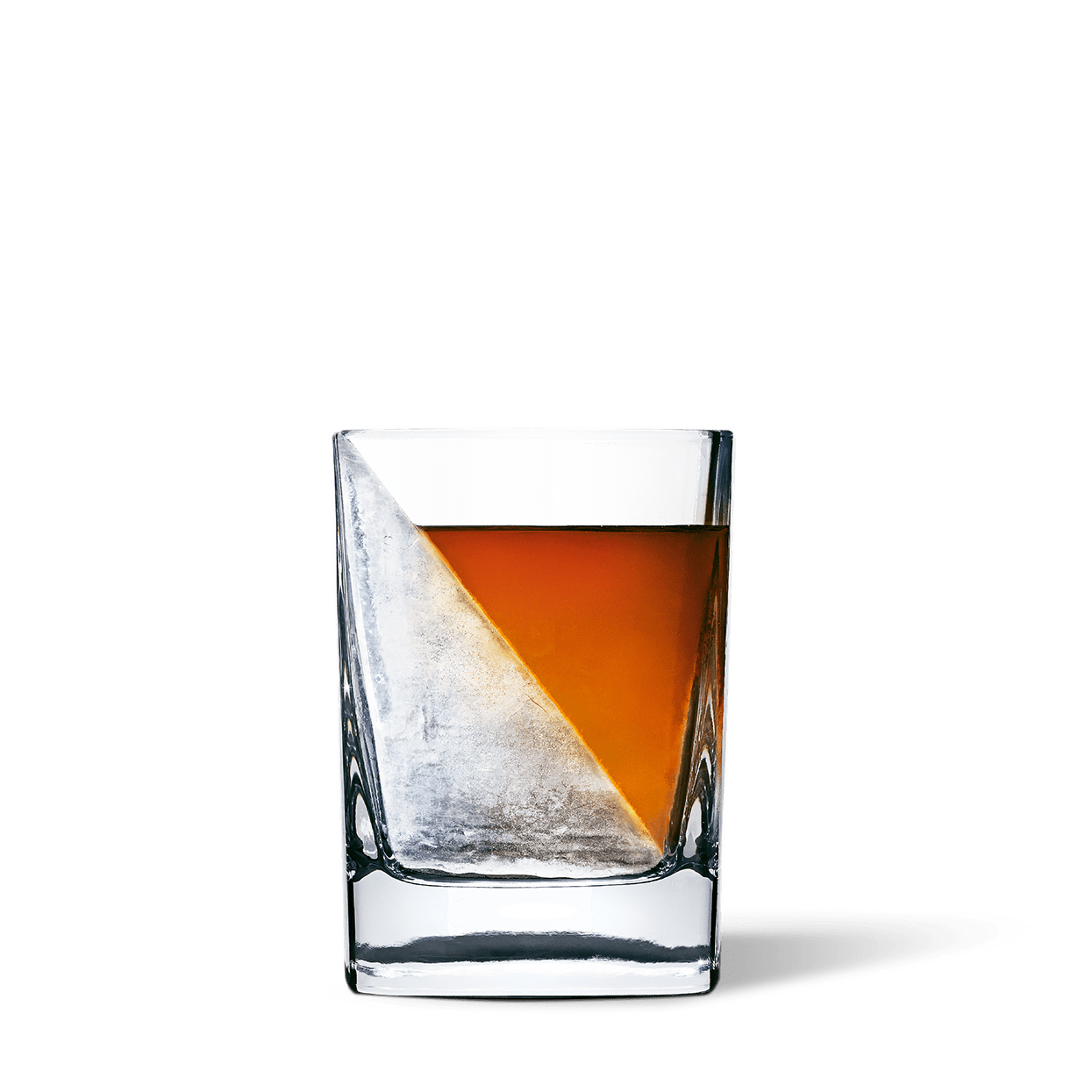 whiskey-wedge-h4 7001_071d66c4-2ccc-40ee-8a2c-99600b5bae48.png