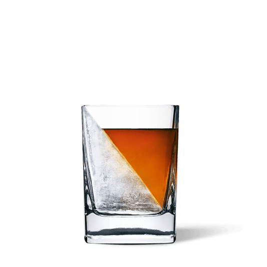 whiskey-wedge-h4 7001_071d66c4-2ccc-40ee-8a2c-99600b5bae48.png
