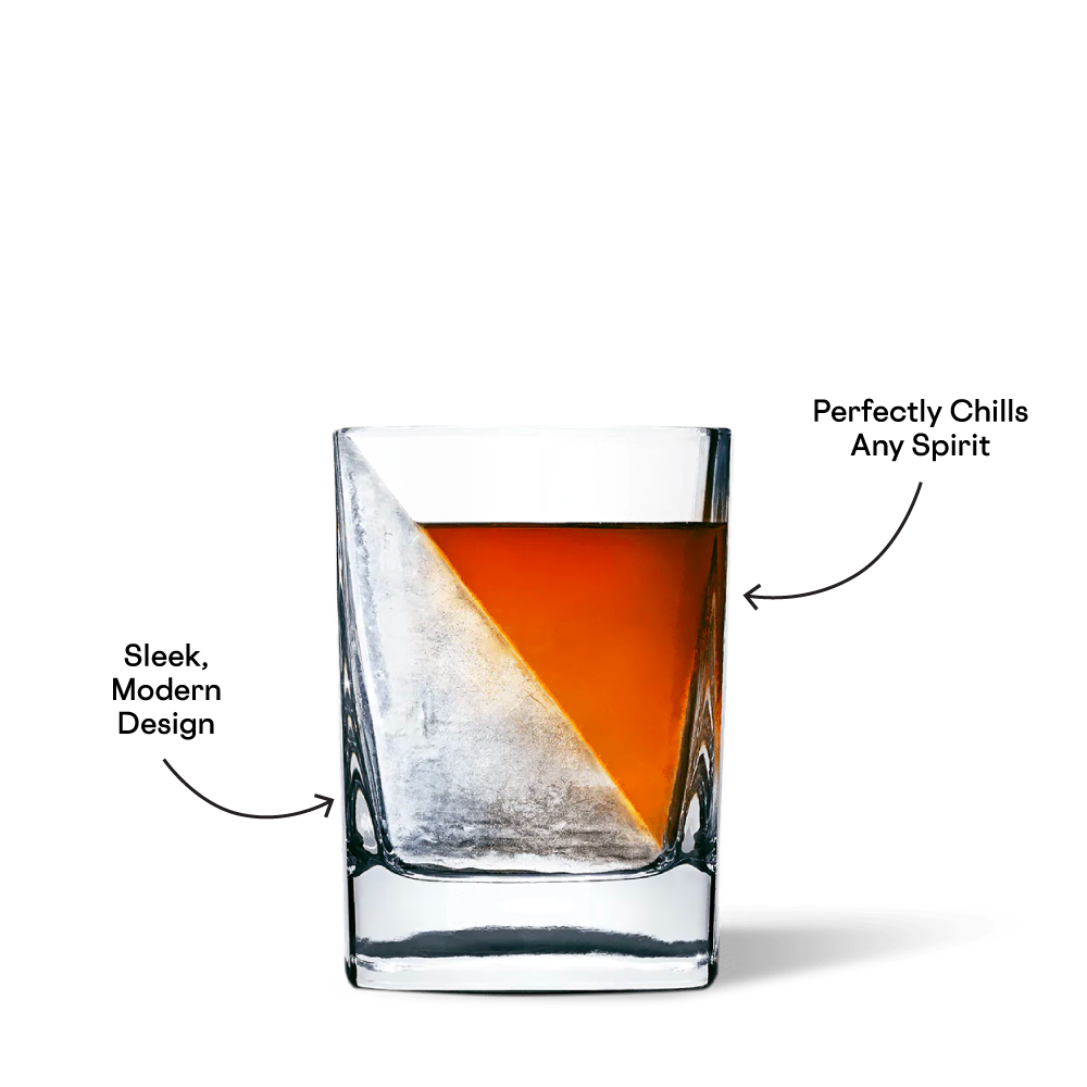 whiskey-wedge-h4 7001_AFB.png