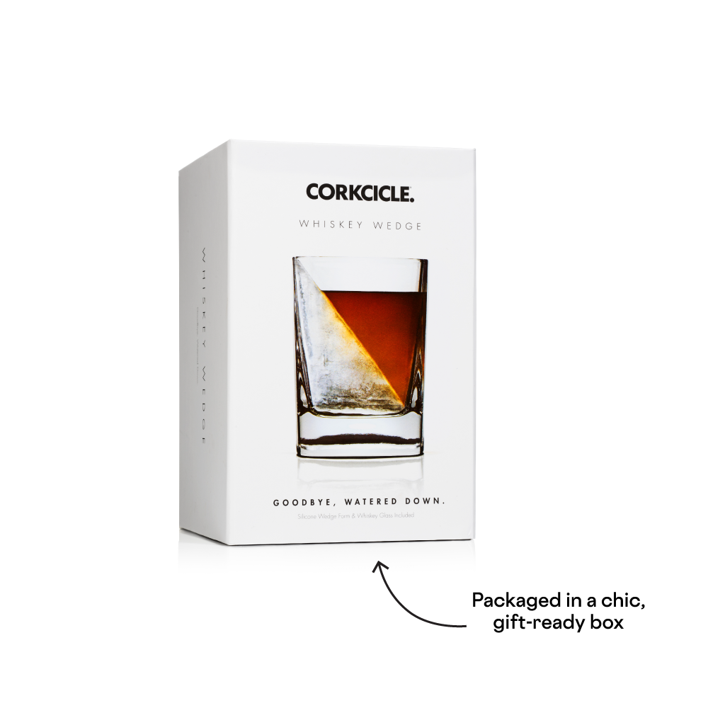 whiskey-wedge-h4 7001_BFB.png