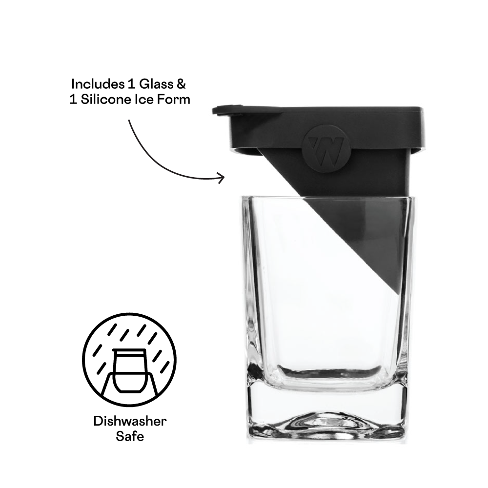 whiskey-wedge-cigar-glass-bundle-a2 7001_CFB.png