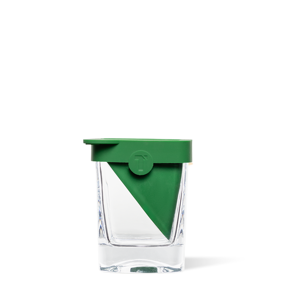 tequila-triangle-o9 7003-01.png
