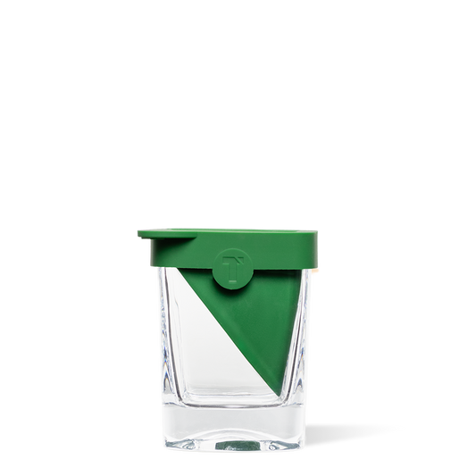 tequila-triangle-o9 7003-01.png