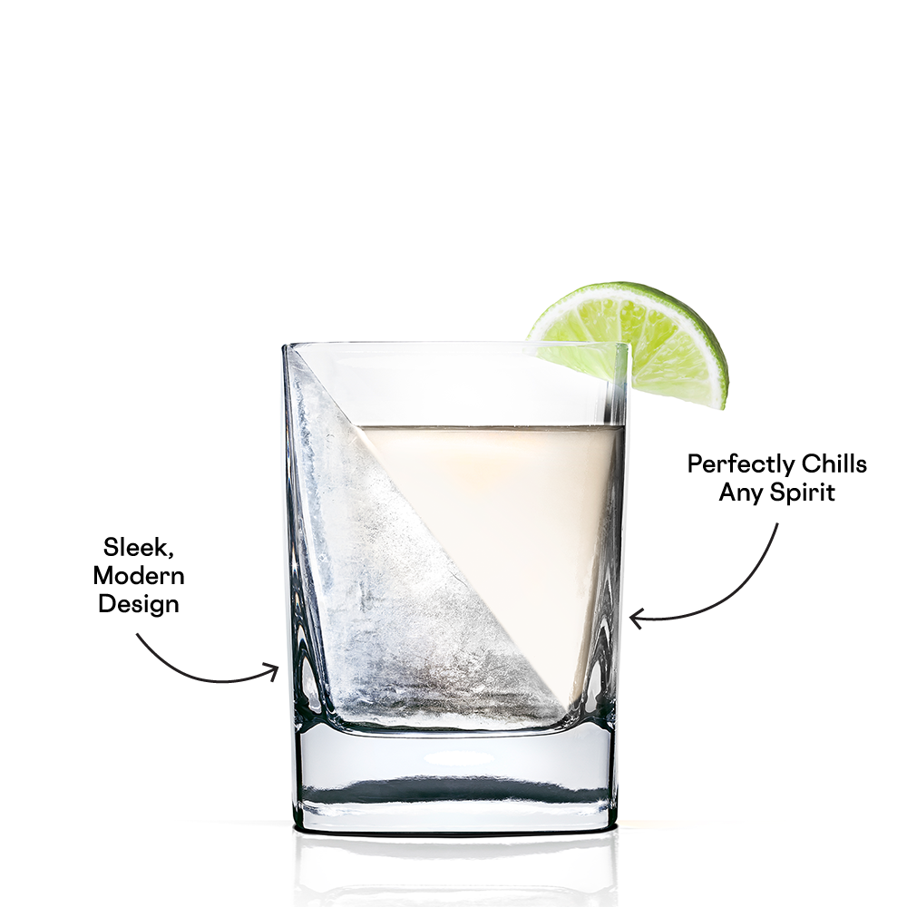 tequila-triangle-o9 7003_AFB.png