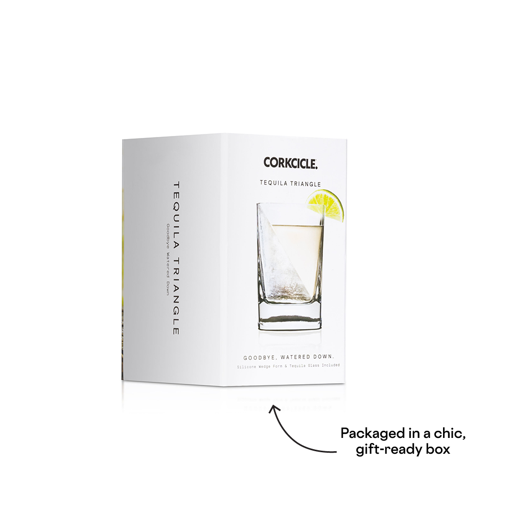 tequila-triangle-o9 7003_BFB.png