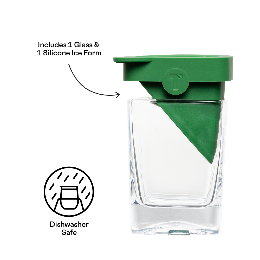 tequila-triangle-o9 7003_CFB.png
