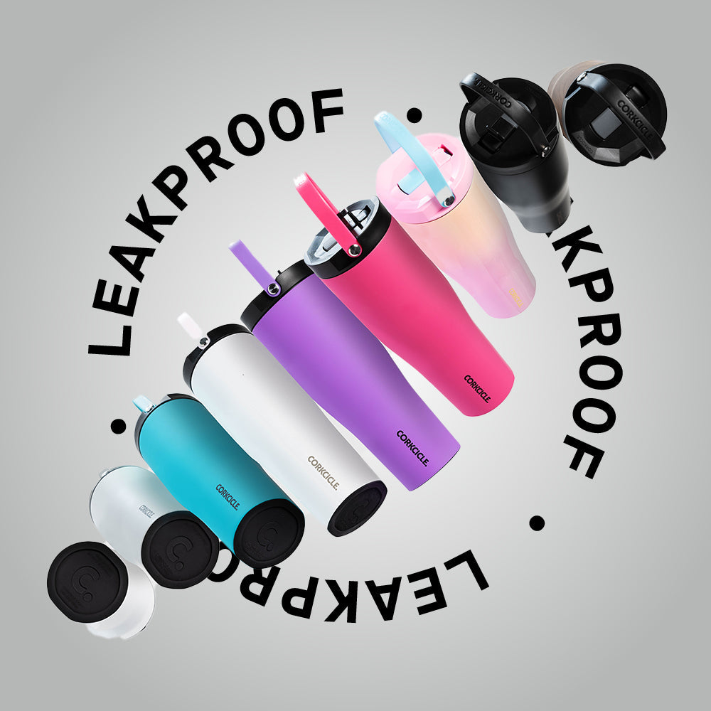 go-cup-xl-t9 70b22f85e1ae--GOCUPXL-Group-Lifestyle-2.jpg