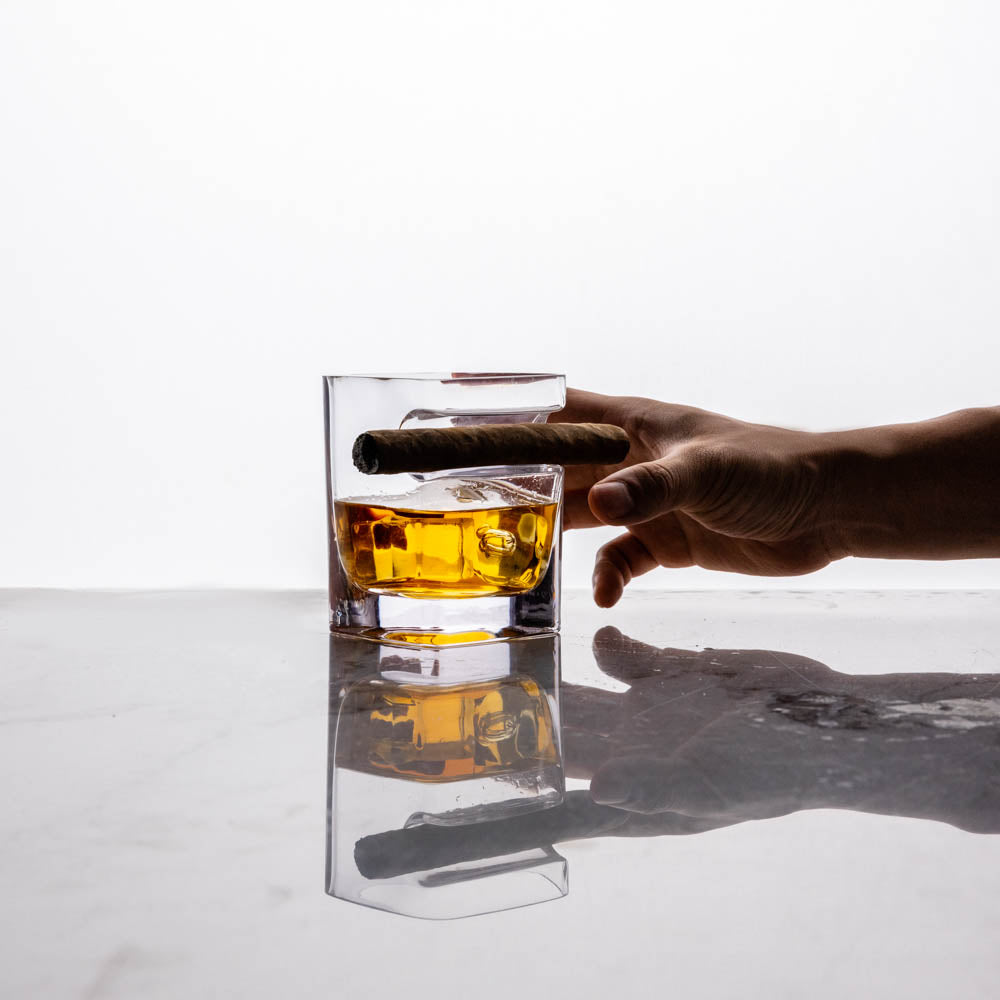whiskey-wedge-cigar-glass-bundle-a2 7101-2.jpg