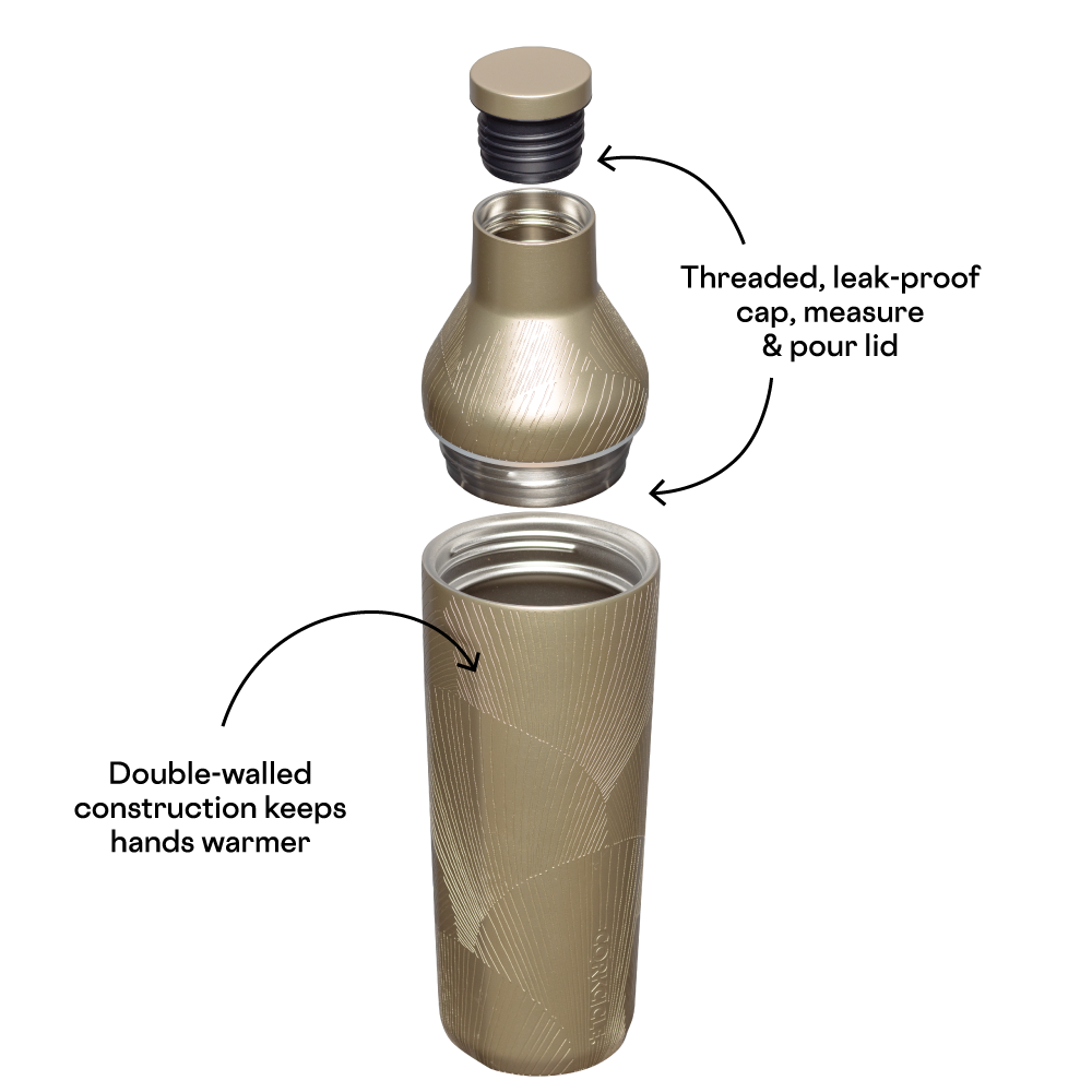 cocktail-shaker-r8 71416a4e1664--5117PCD-A.png