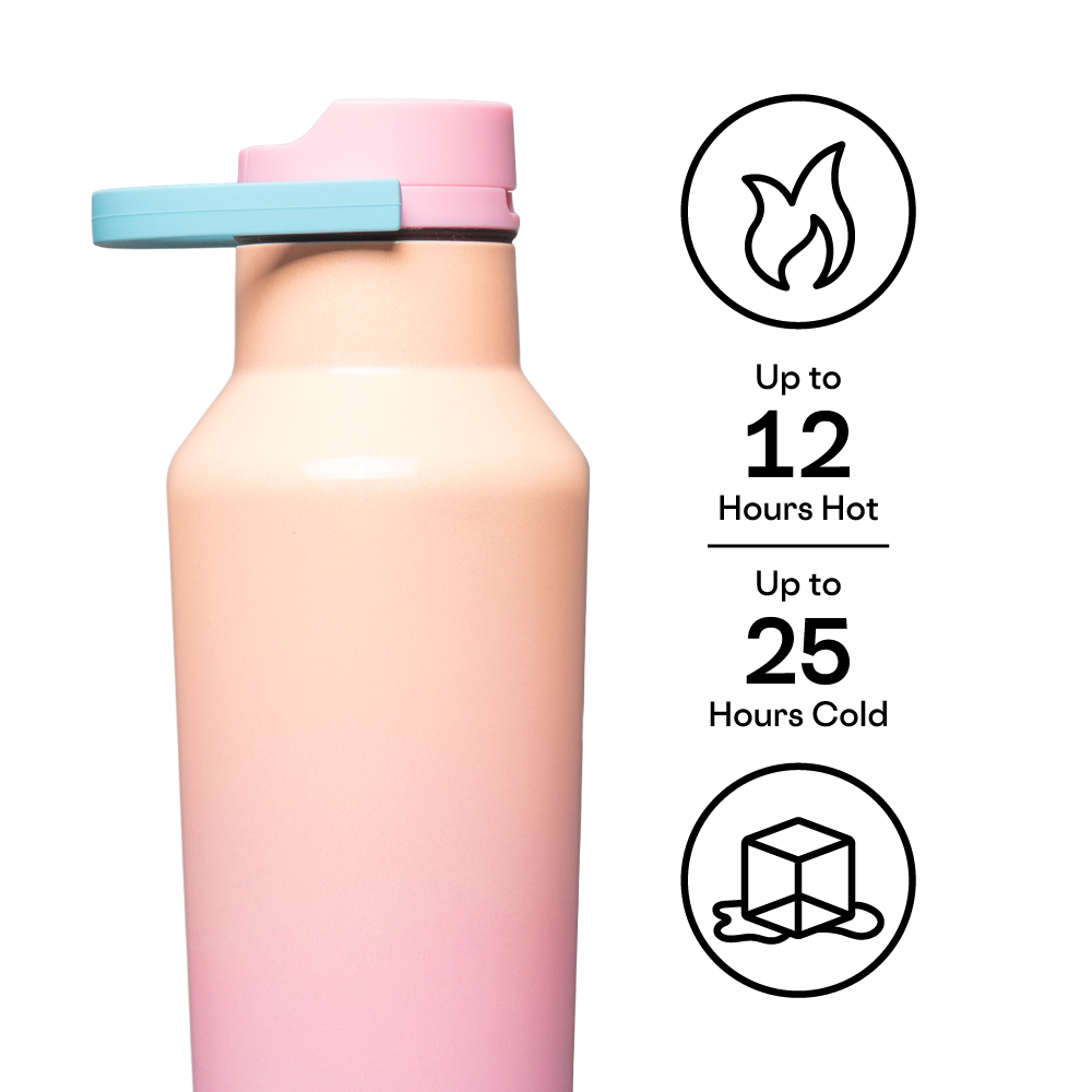 unicorn-magic-sport-canteen-c1 72f889e221ae--2020SL-TFB-1.png