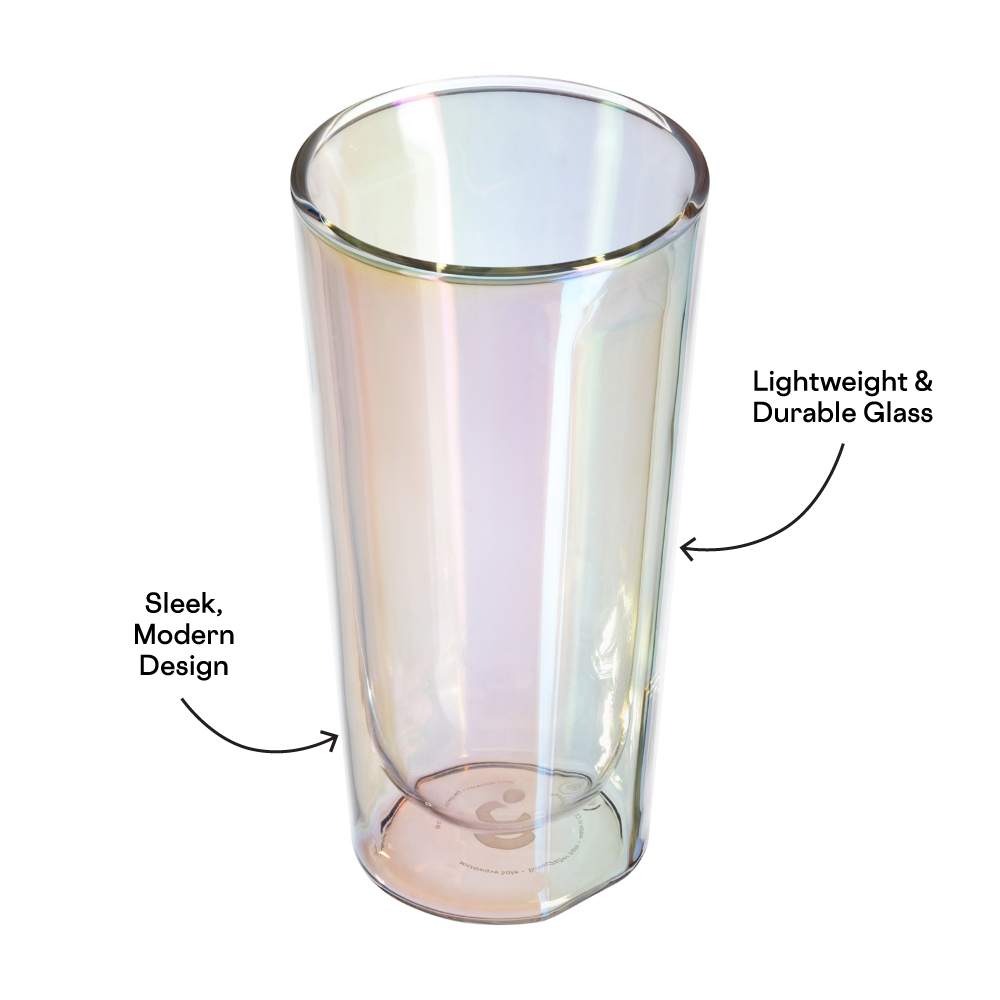 prism-pint-glass-set-2-p2 7316P_AFB.png