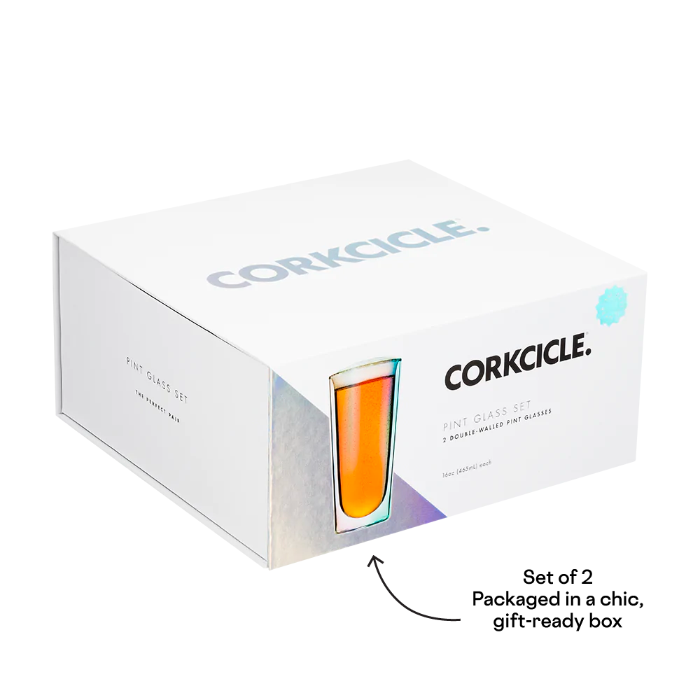 prism-pint-glass-set-2-p2 7316P_BFB.png