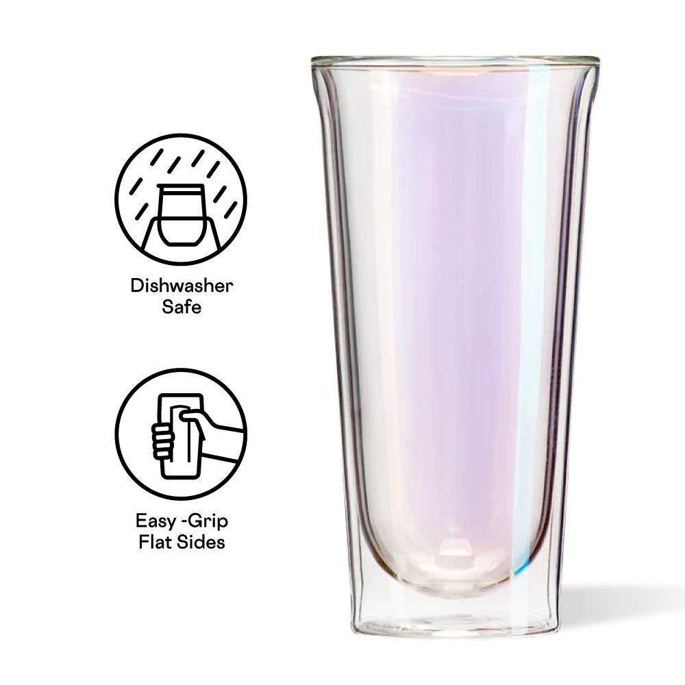 prism-pint-glass-set-2-p2 7316P_CFB.png