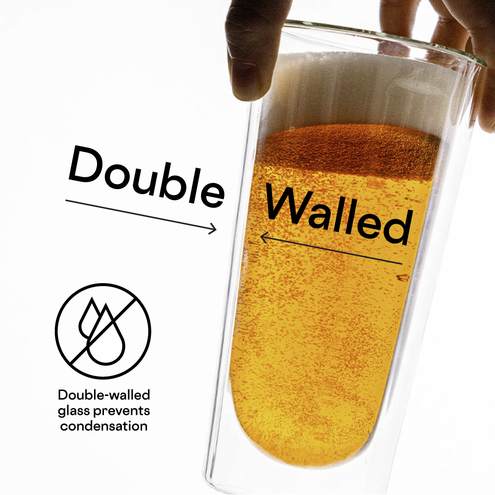 prism-pint-glass-set-2-p2 7316_DWB.png