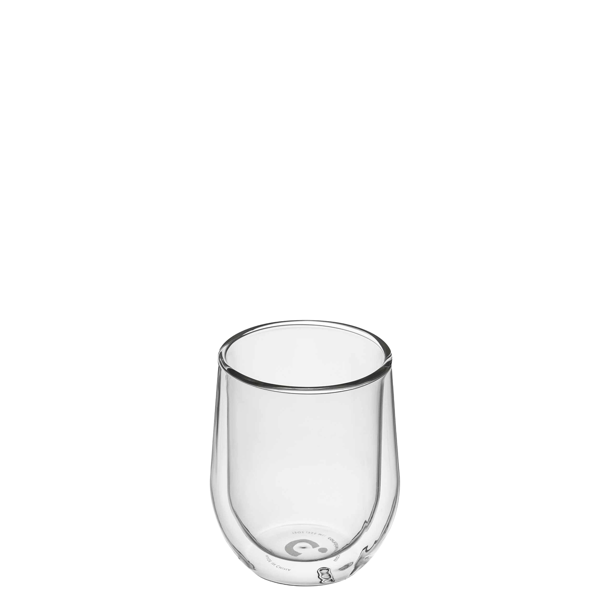 stemless-glass-set-2-i8 7401C_media_01_1.png
