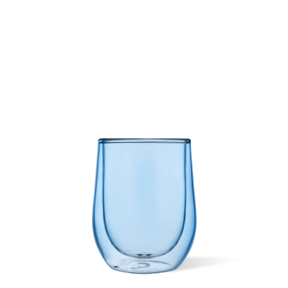 stemless-glass-set-2-i8 7401IB-3_57902d2c-9047-490d-bc0c-14226045475f.png