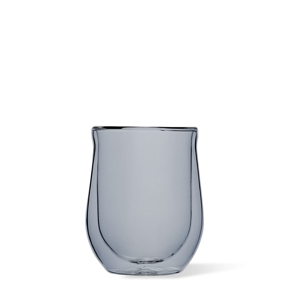 stemless-glass-set-2-i8 7401g.png