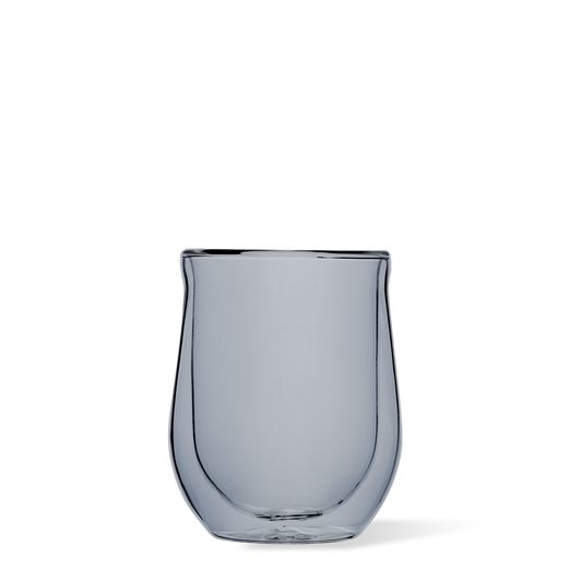 stemless-glass-set-2-i8 7401g.png