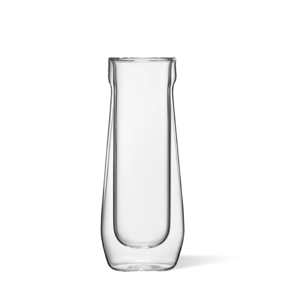stemless-flute-glass-set-2-q6 7407C_transparent.png