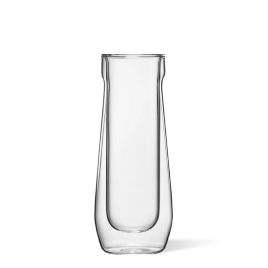 stemless-flute-glass-set-2-q6 7407C_transparent.png