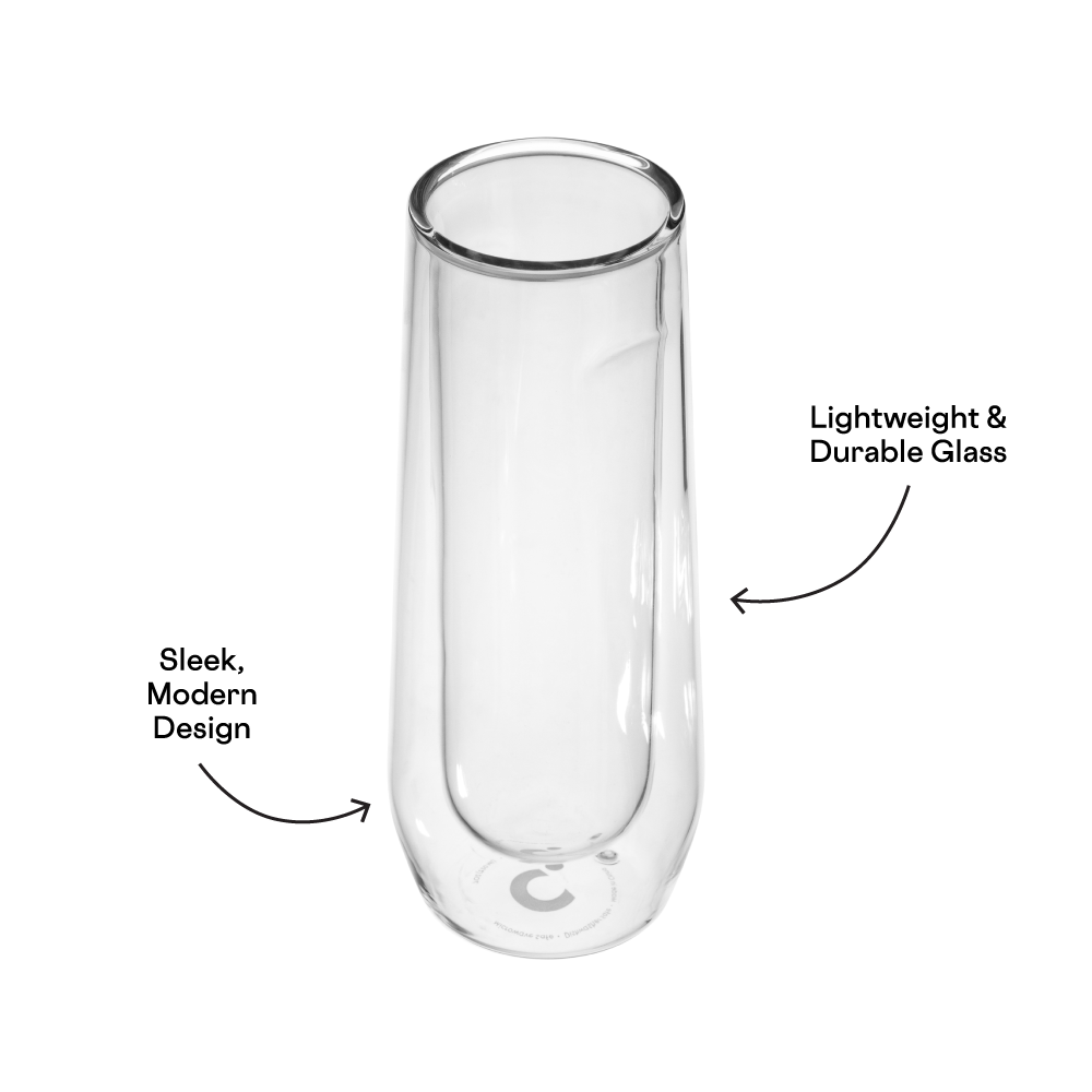 stemless-flute-glass-set-2-q6 7407_AFB.png